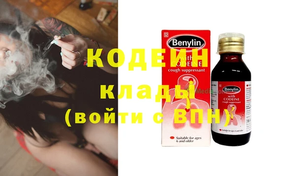 бошки Балахна