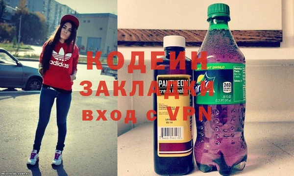 бошки Балахна