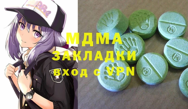 бошки Балахна
