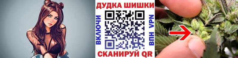 Купить  Туймазы  Шишки марихуана марихуана 